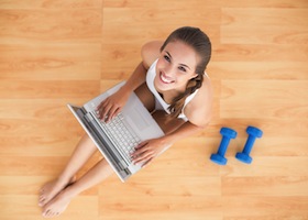 Online-weight-loss-Programs-home