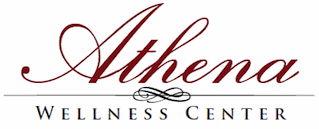 athena-footer-logo