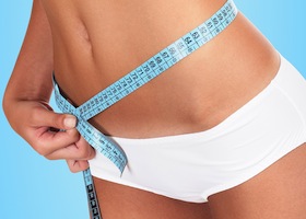 Body-Contouring-Laser-Treatments