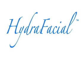hydrafacial