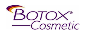 Botoxlogo-1